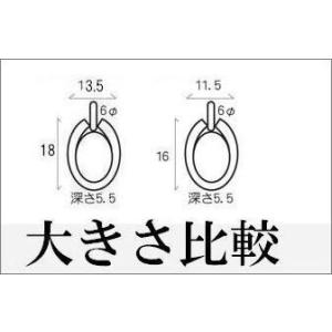 遺骨ペンダント トップK18ピンクゴールド+ス...の詳細画像1
