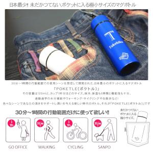 名入れ ポケトル マイボトル プレゼント イニ...の詳細画像1