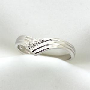 新品仕上げ済 極美品 ティファニー TIFFANY & CO. オニキス ボール
