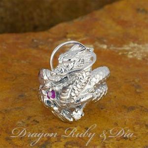 ARIZONA FREEDOM◇ペンダントトップ/SILVER/SLV/メンズ/K18/クロス