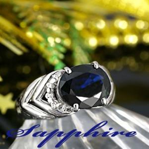 パライバトルマリン リング 指輪 0.13ct Pt900/K18WG ブラジル産 10月