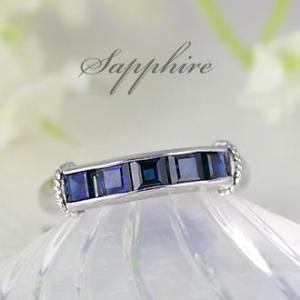 ブルートパーズ リング 指輪 超大粒 8.0ct SV925/K10WG/K18WG トパーズ