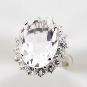 サファイア リング 指輪 10ct SV925 ブラックサファイア 9月 誕生石