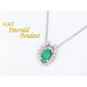 Classic CHESS（クラシックチェス） K18YG エメラルド フラワー