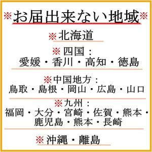 クール便Mサイズの詳細画像2