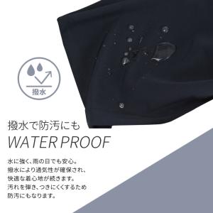 セットアップ メンズ ジャケット パンツ 上下...の詳細画像4
