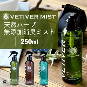 ムヴィエール モービル タルトタタン 28cm ステンレス IH対応 ムビエル