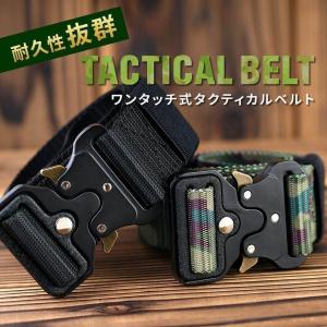 ベイリーワークス BAILEY WORKS アメリカ製 ナイロン