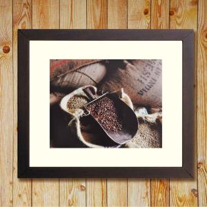 ピカソ アートポスター インテリア Sleeping Woman おしゃれ