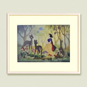 美品 Disney Framed Prints ディズニー アート クラシック 美品 Disney Framed Prints ディズニー アート クラシック 楽天市場