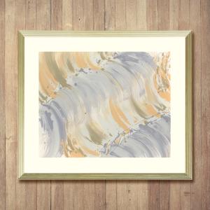ミロ アートポスター ミロ絵画 ジョアンミロ インテリア ポスター