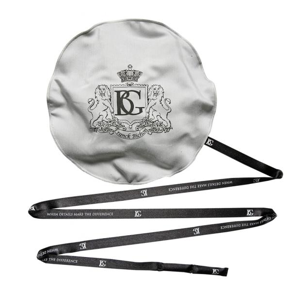 クリーニングスワブ BG バスクラリネット用 A30A