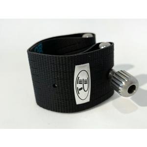 B♭ クラリネット バレル ビュッフェ クランポン レジェンド Legende