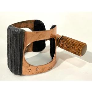 バス クラリネット マウスピース Wi&Fi : クラリネット専門店 アトリエ