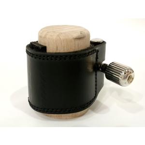 クラリネットリガチャー 長松式リガチャー　純銅製 Amazon | NAGAMATSU Ligature 長松式新型リガチャー 純銅製 (Alto