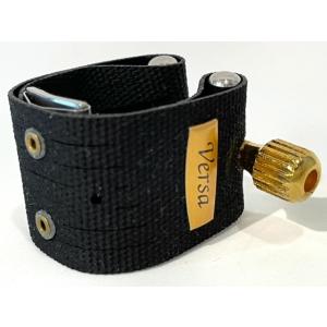 バスクラリネット リガチャー ロヴナー ベルサ Rovner VERSA V-3RL