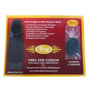 バスクラリネット ネック クランポン ICON プレスティージュPrestige バスクラリネット ネック クランポン ICON プレスティージュ