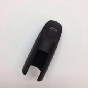 マウスピースキャップ バスクラリネット ロンディーノ BC-1