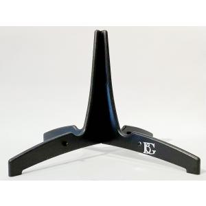 バスクラリネット リガチャー ウッドストーン 総銀製 Woodstone SS