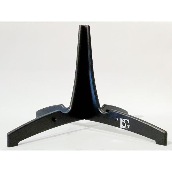 クラリネット スタンド ビージー BG B♭クラリネット用 A40