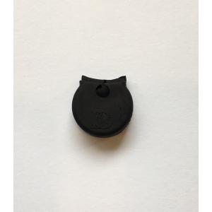 RICO マウスピースキャップ B♭クラリネット ダダリオ Daddario RCL1C
