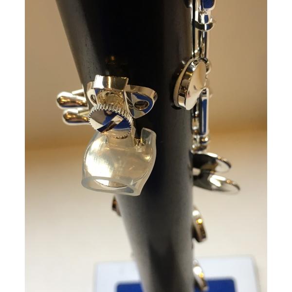 サムレストクッション 可動式【アトリエボアオリジナル】