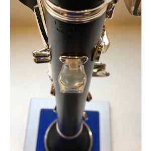 サムレストクッション 固定式