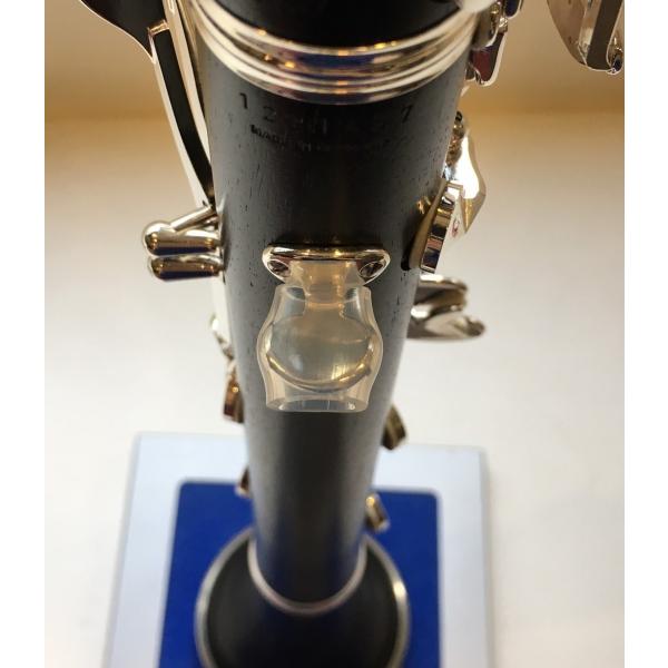 サムレストクッション 固定式 【アトリエボアオリジナル】