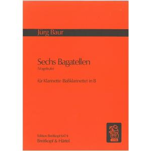 吉澤鐵石色紙墨戲百選 吉澤鐵石色紙墨戯百選 : 株式会社Wit tech古書Upproヤフー店 - 通販