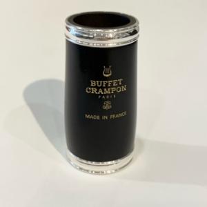 B♭ クラリネット バレル ビュッフェ クランポン レジェンド B♭ クラリネット バレル ビュッフェ クランポン レジェンド