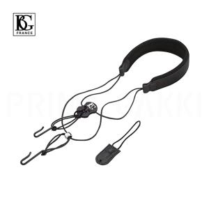 旧台座用 在庫ラスト1点！翌営業日に発送可能】クラリネット リング