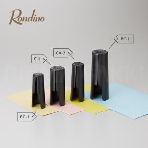 バス クラリネット マウスピース Wi&Fi : クラリネット専門店 アトリエ