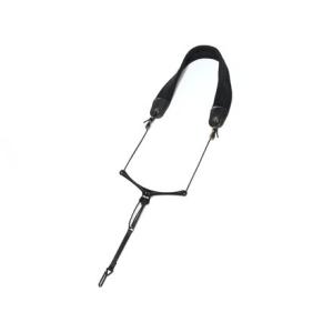 クラリネット ストラップ バードストラップ プロ BS-CL-PRO