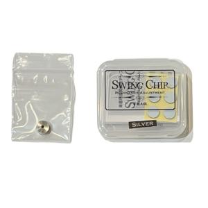 RICO マウスピースキャップ B♭クラリネット ダダリオ Daddario RCL1C