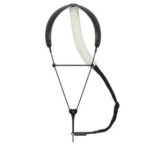 クラリネット リング付きサムレスト SP B.AIR BS-RTR : クラリネット