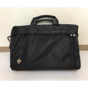 クラリネットケース ビュッフェ クランポン B♭クラリネット A クラリネットケース ビュッフェ クランポン B♭クラリネット A