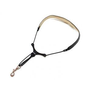 バスクラリネット ストラップ バードストラップ BSN-BS