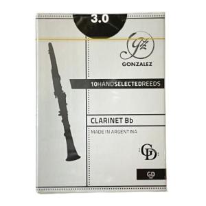 バス クラリネット マウスピース Wi&Fi : クラリネット専門店 アトリエ