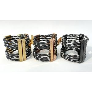 バス クラリネット リガチャー JLV プラチナメッキ バス クラリネット リガチャー JLV プラチナメッキ