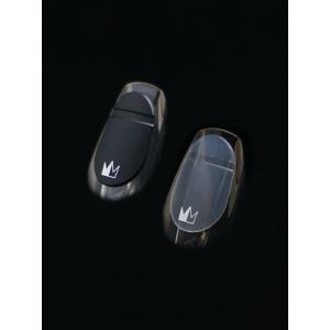 マウスピースパッチ シルバースタイン オムニパッチ