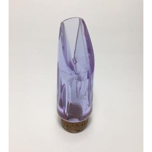 クラリネット マウスピース B♭クラリネット Wi&Fi ウィー