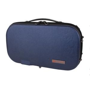 クラリネット ケース プロテック コンバーチブルバックパック PROTEC