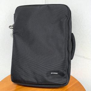 クラリネット ケース ビュッフェ クランポン B♭クラリネット バック