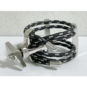 B♭ クラリネット リガチャー シルバースタイン クアトロ シルバー SILVER STEIN