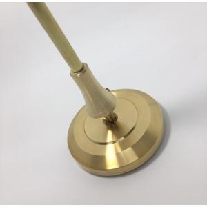 B♭ クラリネット バレル ビュッフェ クランポン ICON トスカ ブラック