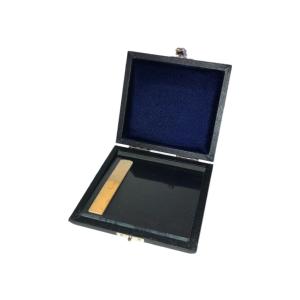 B♭クラリネットRC マウスピース、リガチャー、クロス、リード、リードケース付き クラリネット リガチャー」の人気商品一覧 | 安い商品を通販サイトから