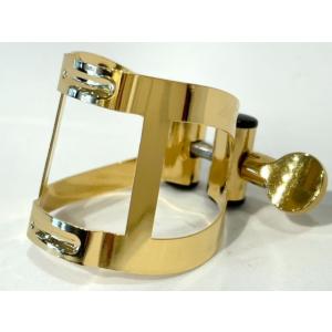 vandoren（バンドーレン） リガチャー B♭クラリネット バンドレン