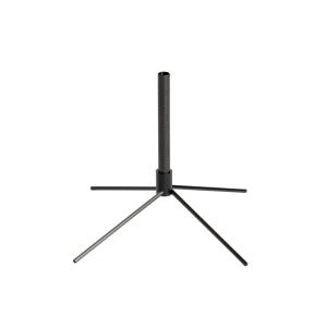 クラリネット スタンド WoodWindDesign B♭クラリネット用 カーボン