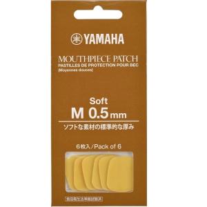 バス クラリネット マウスピース Wi&Fi : クラリネット専門店 アトリエ