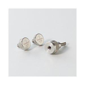 ネック止めネジ ヤナギサワ Yany BooStar（ヤニー・ブースター